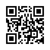 QR-Code https://ppt.cc/L-Vu