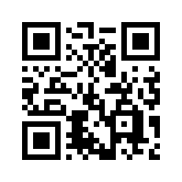 QR-Code https://ppt.cc/L-W%7E