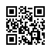 QR-Code https://ppt.cc/L-WP