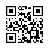 QR-Code https://ppt.cc/L-Y6