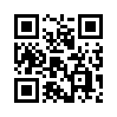 QR-Code https://ppt.cc/L-YU