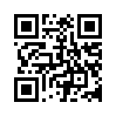 QR-Code https://ppt.cc/L-Yb