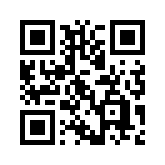 QR-Code https://ppt.cc/L-Z%7E