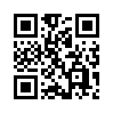 QR-Code https://ppt.cc/L-Z4