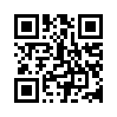 QR-Code https://ppt.cc/L-aO