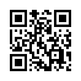 QR-Code https://ppt.cc/L-aP