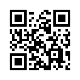 QR-Code https://ppt.cc/L-aU