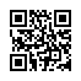 QR-Code https://ppt.cc/L-c%40