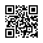QR-Code https://ppt.cc/L-c4
