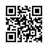 QR-Code https://ppt.cc/L-cY