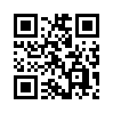QR-Code https://ppt.cc/L-dJ