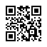 QR-Code https://ppt.cc/L-ds