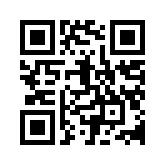 QR-Code https://ppt.cc/L-eY