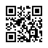 QR-Code https://ppt.cc/L-g2