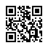 QR-Code https://ppt.cc/L-gE