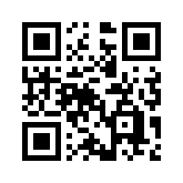 QR-Code https://ppt.cc/L-gb