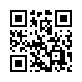QR-Code https://ppt.cc/L-gj