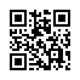 QR-Code https://ppt.cc/L-go