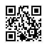 QR-Code https://ppt.cc/L-h1
