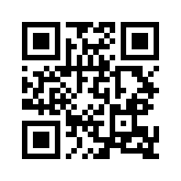 QR-Code https://ppt.cc/L-hE