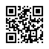 QR-Code https://ppt.cc/L-hr