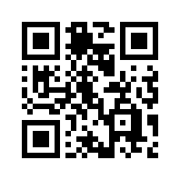 QR-Code https://ppt.cc/L-j-