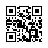 QR-Code https://ppt.cc/L-jb