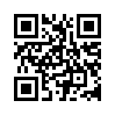 QR-Code https://ppt.cc/L-jn