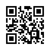 QR-Code https://ppt.cc/L-l8