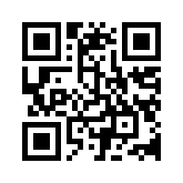 QR-Code https://ppt.cc/L-mi