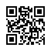 QR-Code https://ppt.cc/L-ow