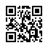 QR-Code https://ppt.cc/L-oy