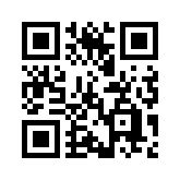 QR-Code https://ppt.cc/L-pN