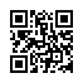 QR-Code https://ppt.cc/L-rv