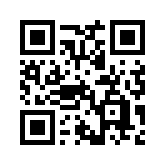 QR-Code https://ppt.cc/L-tR