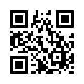 QR-Code https://ppt.cc/L-tq