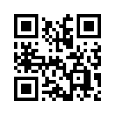 QR-Code https://ppt.cc/L-vG