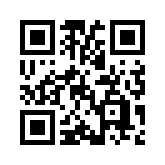 QR-Code https://ppt.cc/L-vX