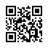 QR-Code https://ppt.cc/L-wW