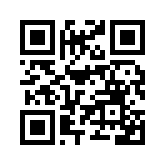 QR-Code https://ppt.cc/L-yc
