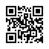 QR-Code https://ppt.cc/L-zv