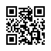 QR-Code https://ppt.cc/L0%40E
