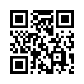 QR-Code https://ppt.cc/L0-Y