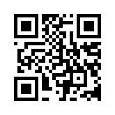 QR-Code https://ppt.cc/L0-w