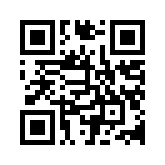 QR-Code https://ppt.cc/L001