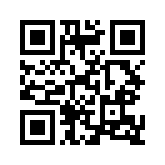 QR-Code https://ppt.cc/L00f