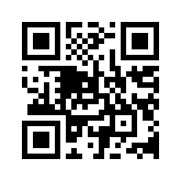 QR-Code https://ppt.cc/L029