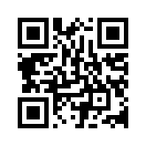 QR-Code https://ppt.cc/L02D