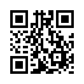 QR-Code https://ppt.cc/L02H