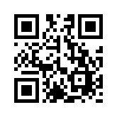 QR-Code https://ppt.cc/L04w